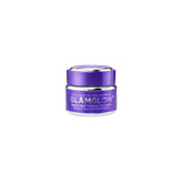 Glamglow Gravitymud™ Firming Treatment 15g